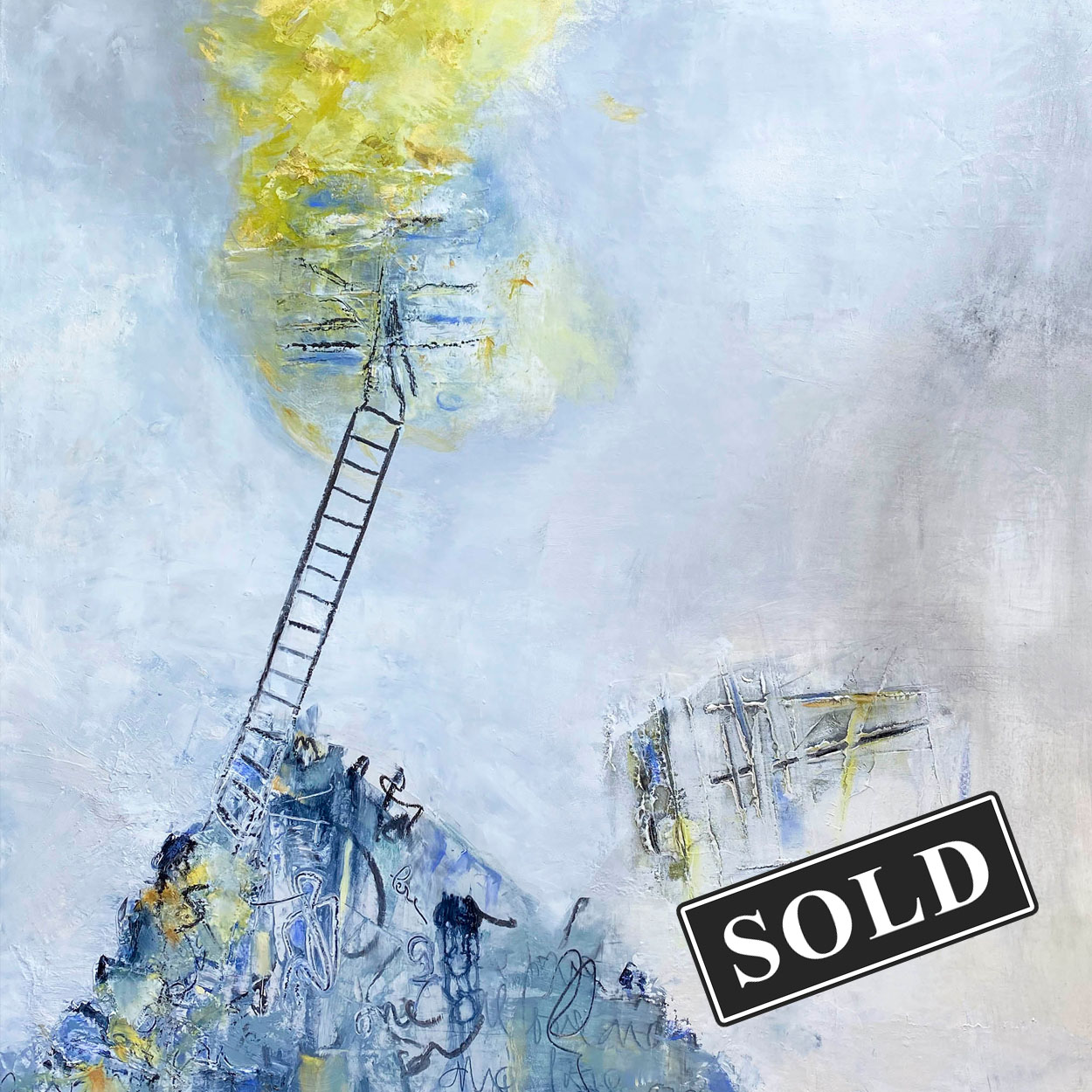 ascendance-sold