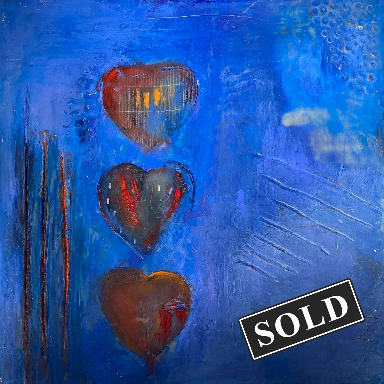 a-lotta-heart-sold