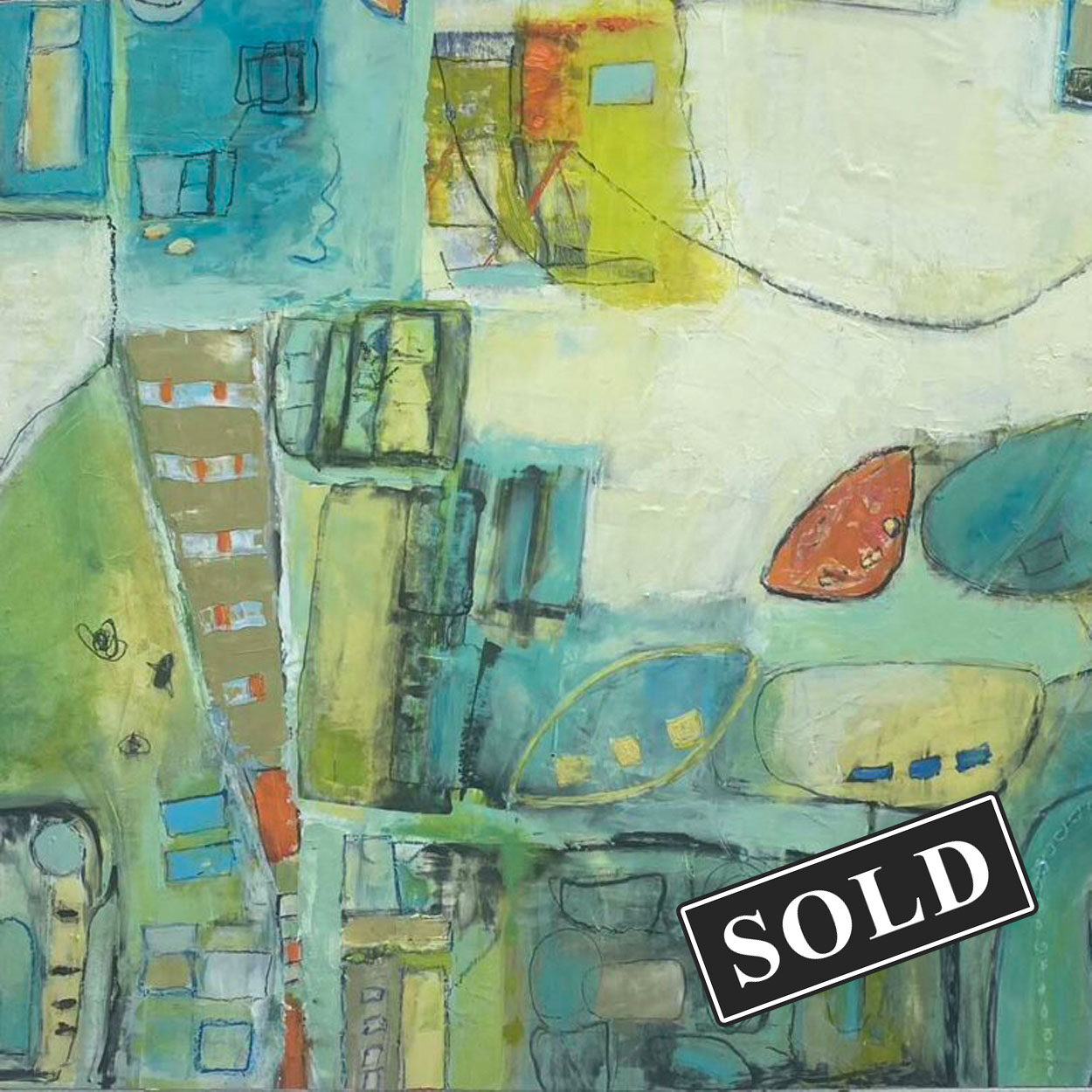 ariel-delight-sold