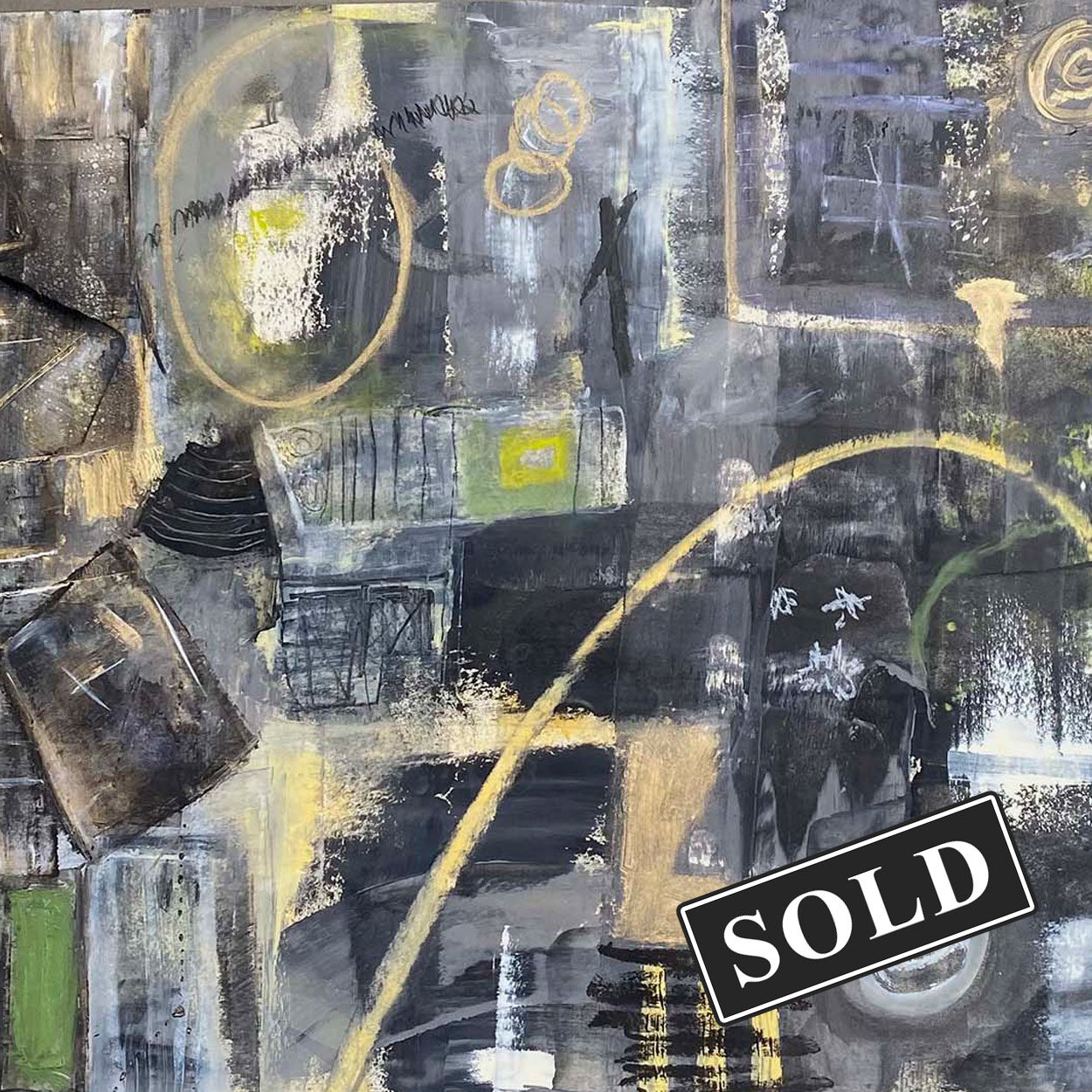 city-lights-sold
