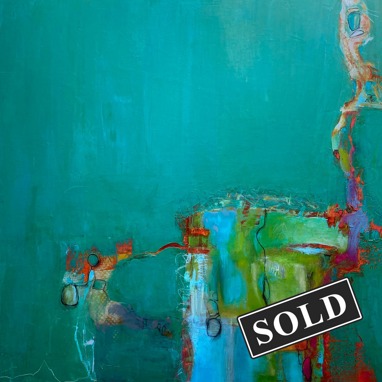 cliff-dwellings-sold