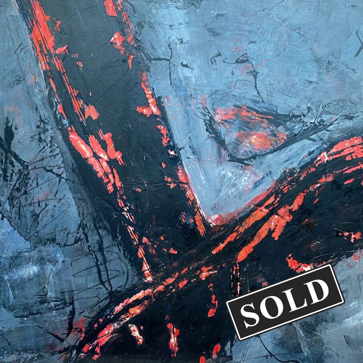 embers-sold