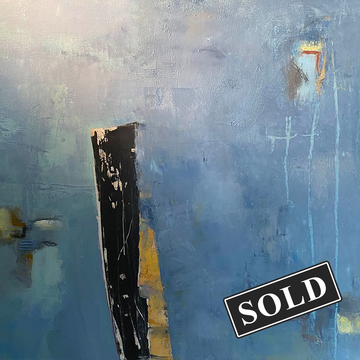 emergence-sold