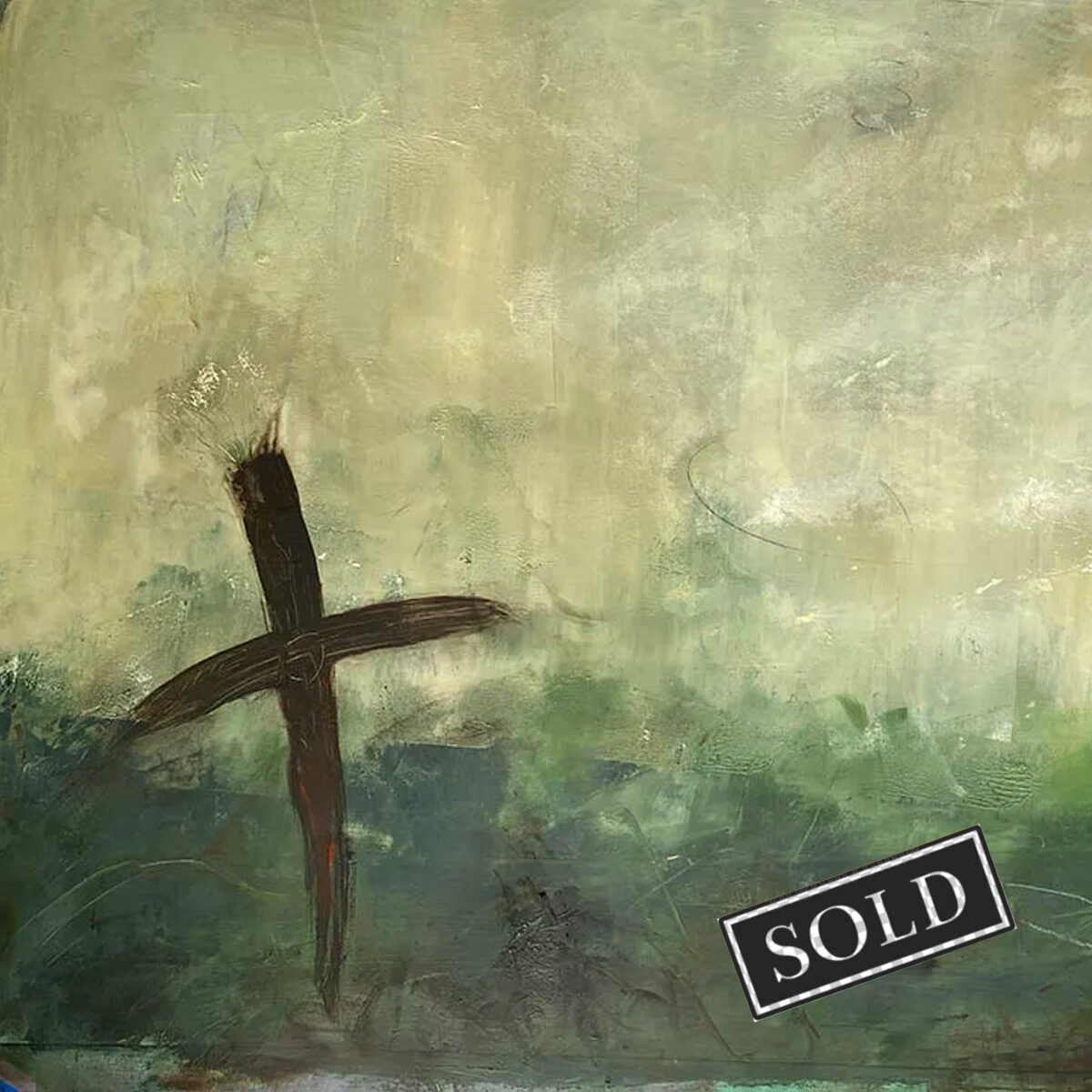 fallen-warrior-sold