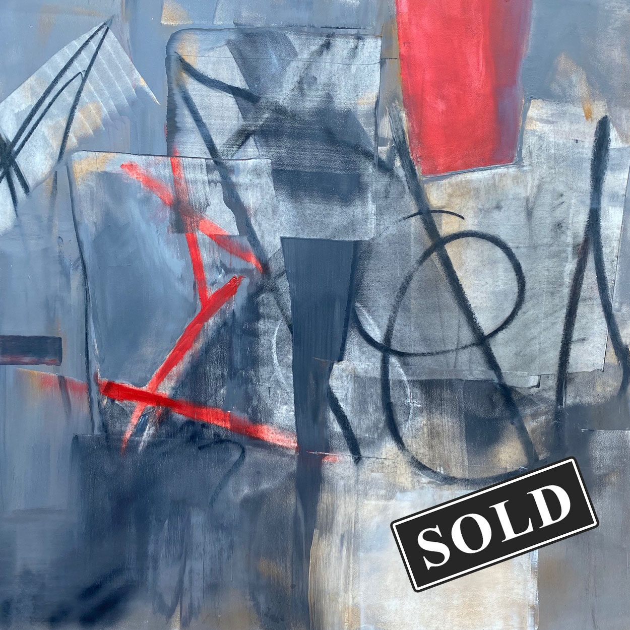 fearless-space-sold