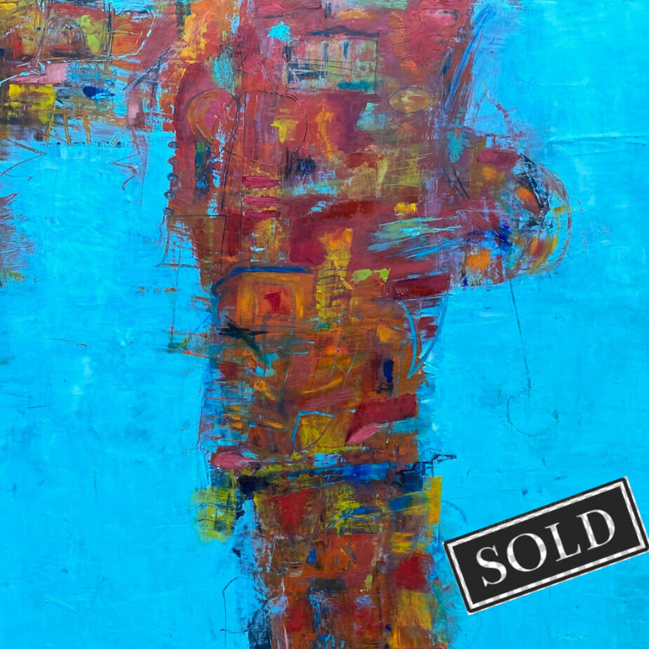 fireandice-sold