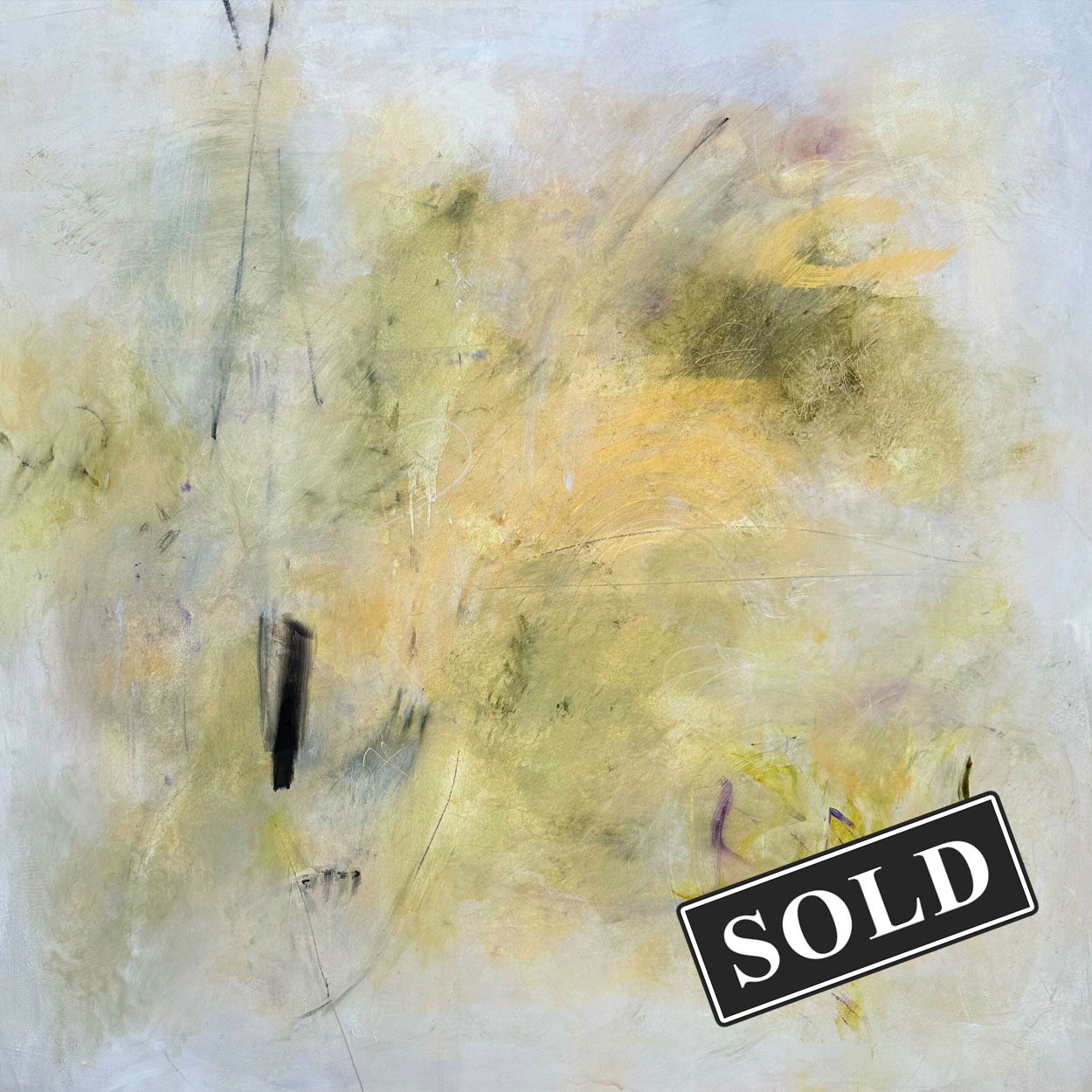golden-muse-sold