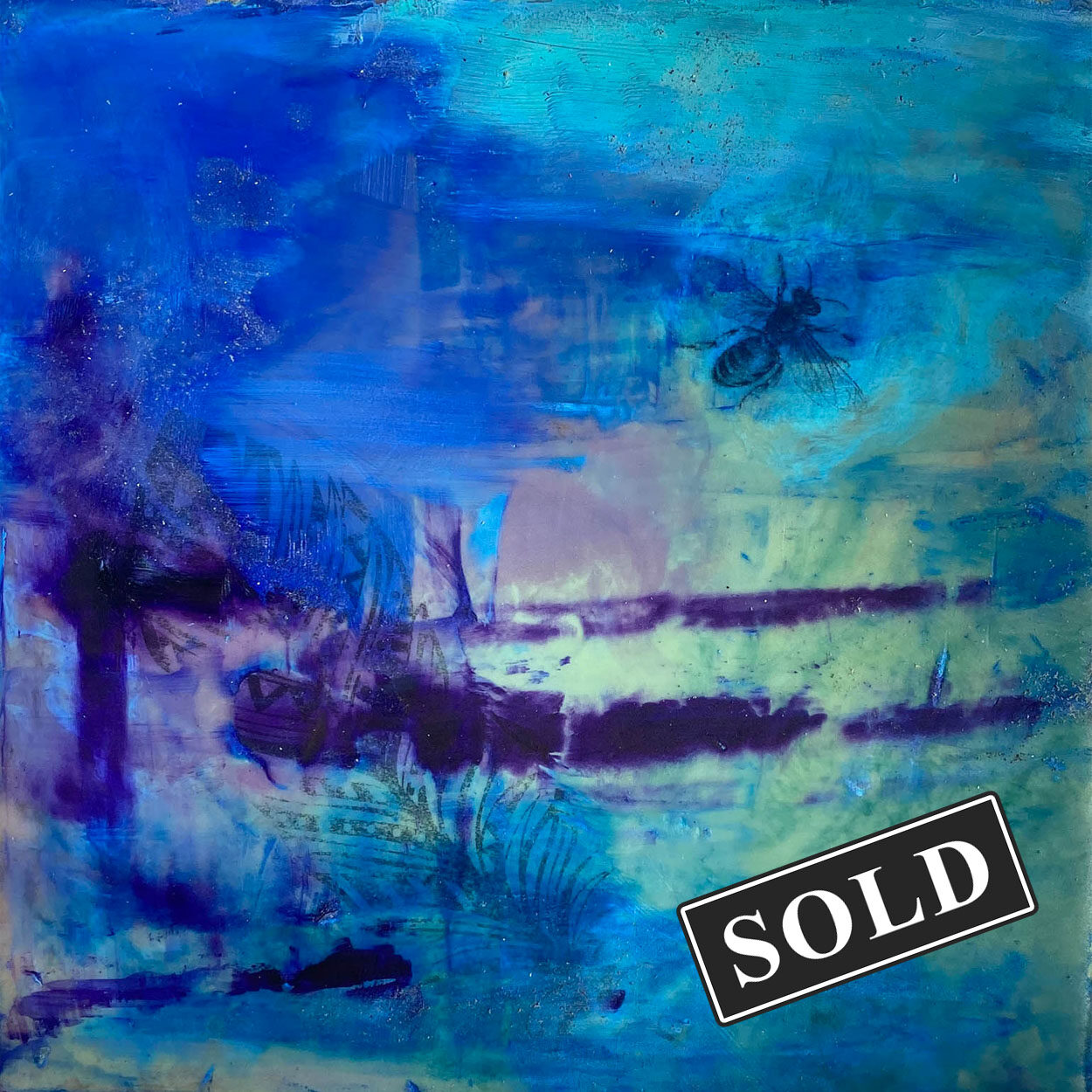just-be-sold
