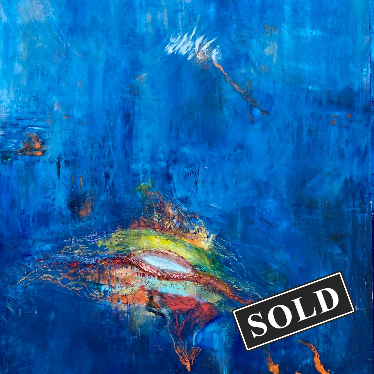 ocean-glow-sold