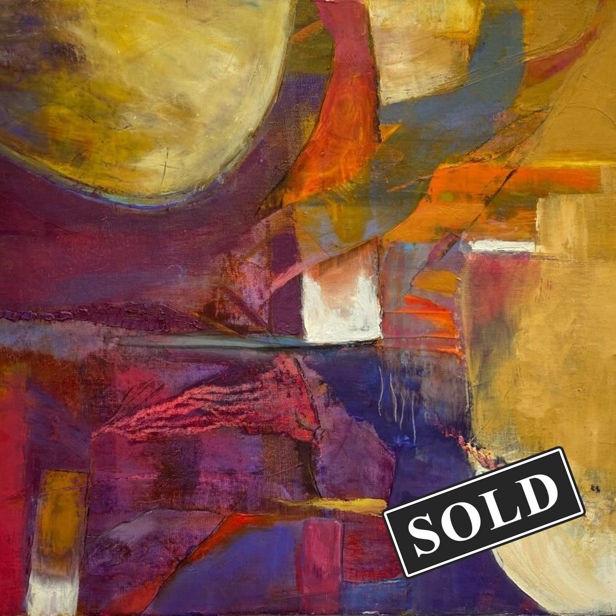purple-moon-sold