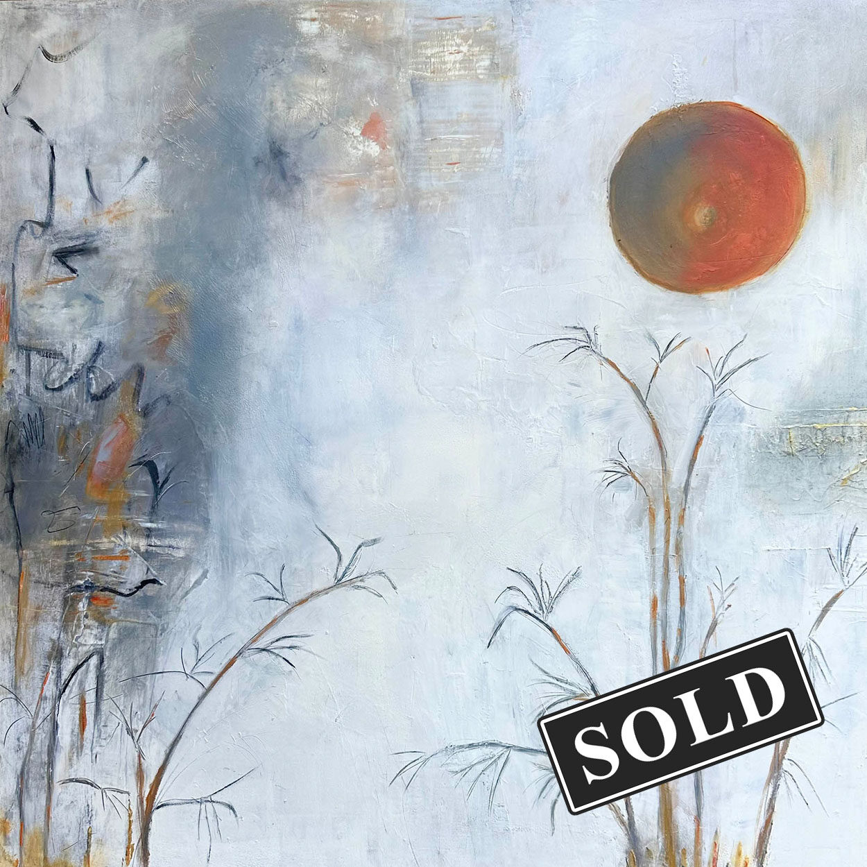 reflections-sold