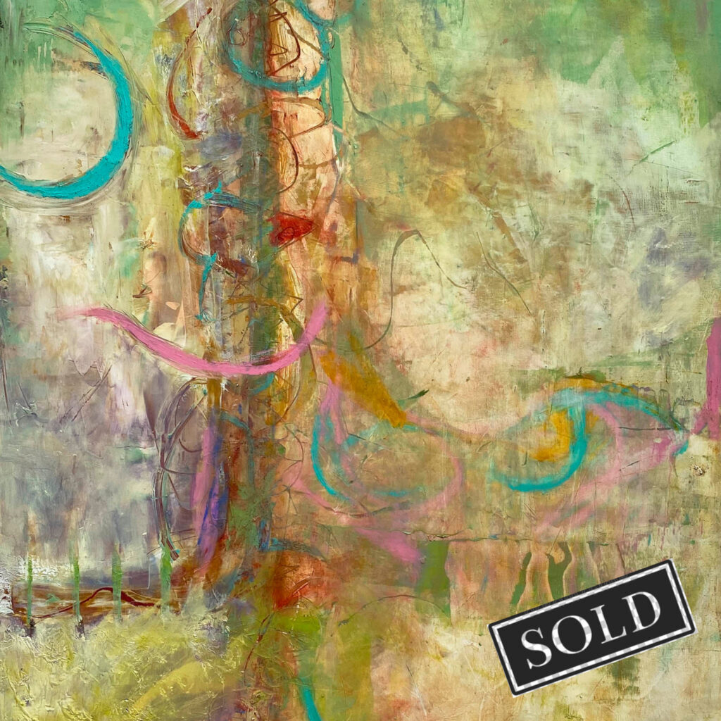 resurrection-sold