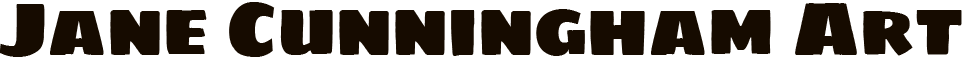 logo-home