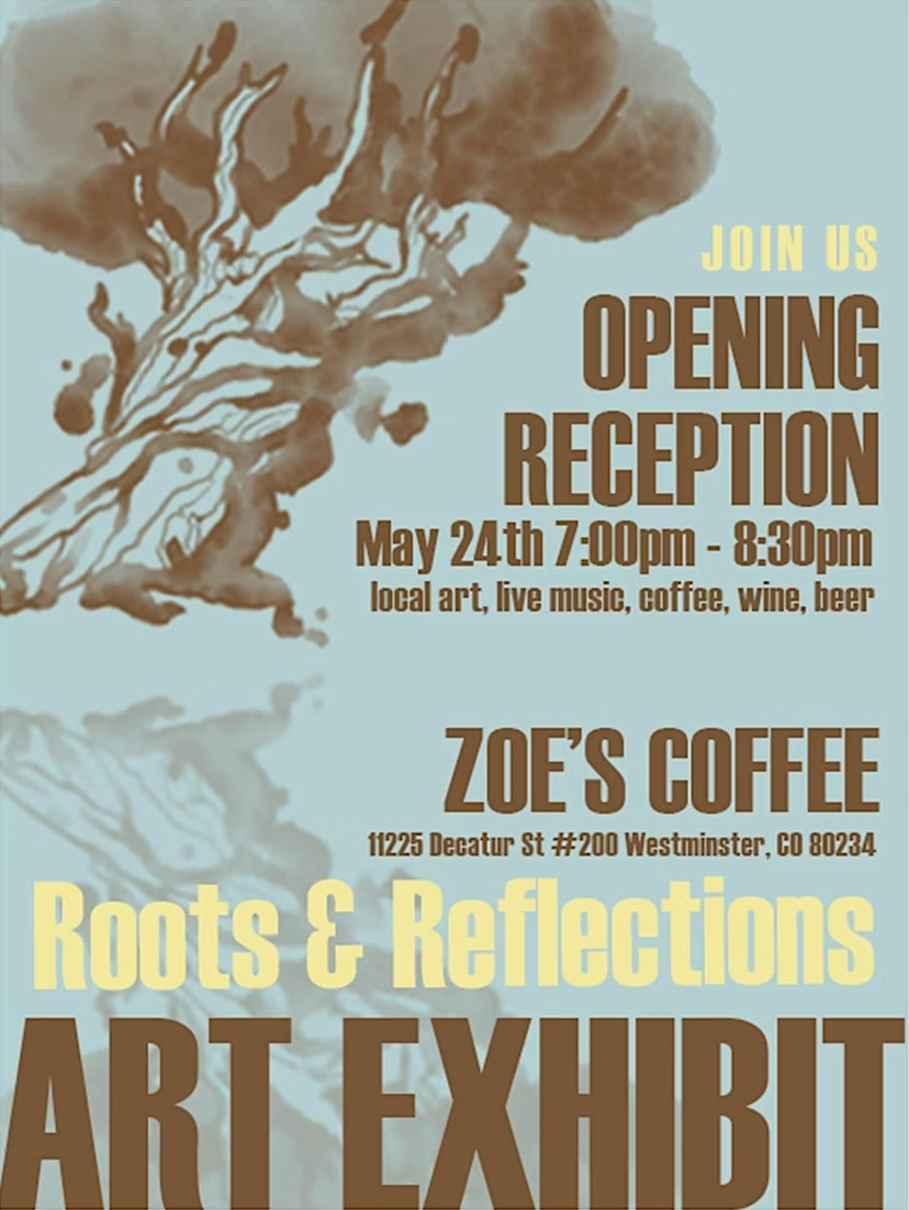 roots-reflections-2025
